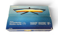 Samsung CF396 24” Curved LED Monitor Full HD 1080p FreeSync Gaming HDMI — original listing photo 2
