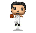 Victor Wembanyama Funko Pop NBA Spurs #216 Basketball NEW Vinyl Figure — original listing photo 2