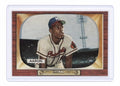 1/1 Historic Card Jose Ramirez 2025 Topps NOW Auto Rainbow Foil MLB Guardians — image 1