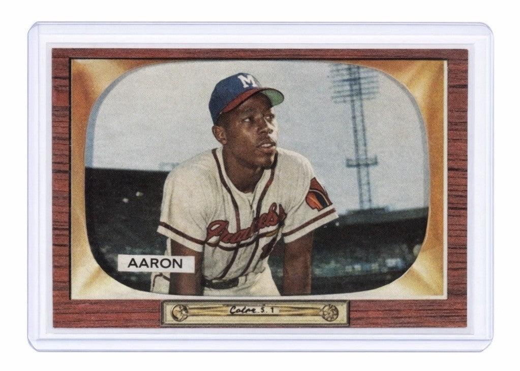 1/1 Historic Card Jose Ramirez 2025 Topps NOW Auto Rainbow Foil MLB Guardians — image 1
