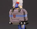 Kotobukiya Bishoujo Transformers Optimus Prime statue image 3