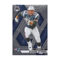 Richard Seymour 2025 Mosaic #171 New England Patriots NFL Card - image 1