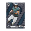 Saquon Barkley 2025 Mosaic #212 Philadelphia Eagles NFL Card - image 3