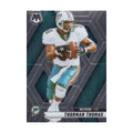 Thurman Thomas 2025 Mosaic #234 Miami Dolphins NFL Card - image 3