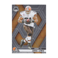 Jamal Lewis 2025 Mosaic #231 Cleveland Browns NFL Card - image 1