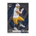 Will Dissly 2025 Mosaic #114 Los Angeles Chargers NFL Card - image 3