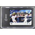 2024 Topps Now Shohei Ohtani Red MVP Dodgers collectible baseball card SGC 9.5 limited edition
