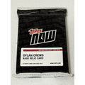 2024 Topps Now Dylan Crews game-used base relic baseball card pack sealed