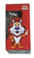Tony the Tiger Funko Minis Kelloggs collectible figure in mint box