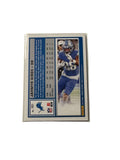 Jahmyr Gibbs 2025 Donruss Press Proof football card strong centering Detroit Lions RB