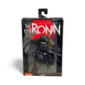 Teenage Mutant Ninja Turtles Last Ronin armored 7-inch action figure in sealed box