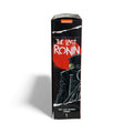 Teenage Mutant Ninja Turtles Last Ronin armored 7-inch action figure box side view