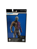 New-sealed McFarlane DC Multiverse Metamorpho 7-inch action figure in original packaging