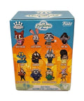 MINI - Funko Minis Judy Hopps Zootopia Disney collectible figure in mint box