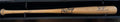 Chipper Jones autographed Rawlings Big Stick Professional Model baseball bat with 1991 NL Champions inscription