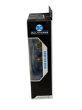McFarlane DC Multiverse Booster Gold Futures End 7-inch sealed collectible figure in black box