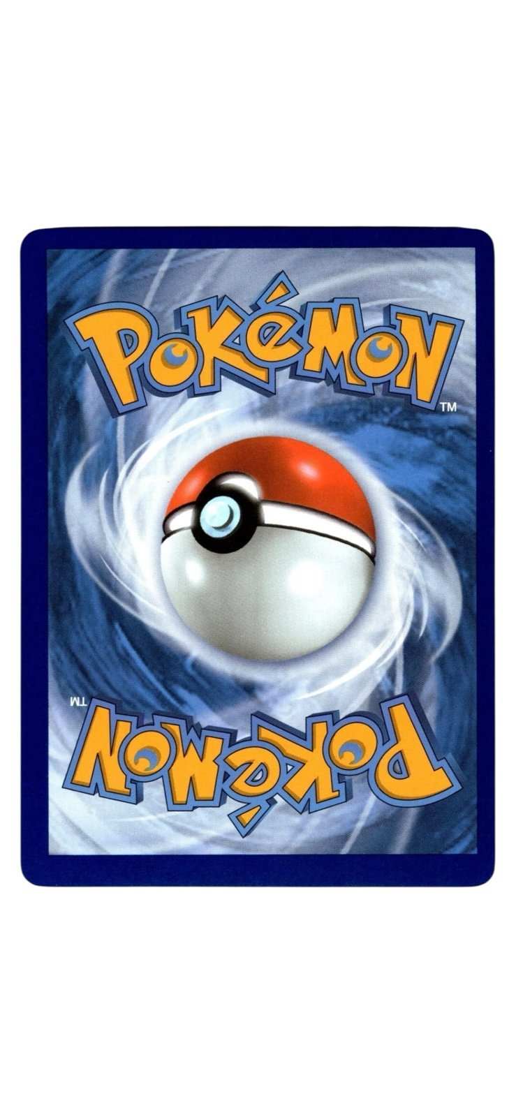 Lance's Charizard V promo Pokemon card with Flamethrower attack and 220 HP from Sword & Shield series