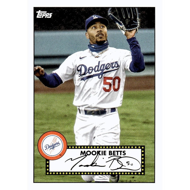 2011 Topps #566 Jordan Zimmermann Diamond Anniversary Limited Edition - MLB Card