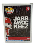 Jabbawockeez 72 Funko Pop Icons vinyl figure collectible in original box