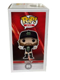 WWE Triple H Funko Pop 99 GameStop Exclusive DX SummerSlam vinyl figure in box