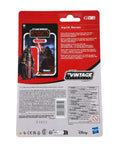 Star Wars Knights of the Old Republic Darth Revan vintage Kenner figure sealed packaging