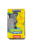 Jada Metalfigs SpongeBob Mr. Krabs die-cast figure in original Nickelodeon packaging