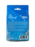 Disney Fun Stitch Booksy Tiny Book Collectible Figure in factory sealed packaging