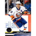 2023-24 NHL trading card of Josh Bailey, New York Islanders, Upper Deck Series 2 Update #364