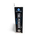 McFarlane DC Multiverse The Penguin Collector Edition 7-inch figure packaging side view