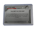 1461 of 2020 Albert Pujols 2009 MLB All-Star Game Topps Update U-267 collectible card