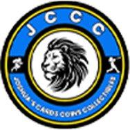 2024 Topps Now Shohei Ohtani Los Angeles Dodgers blue parallel baseball card SGC 10 rare collectible