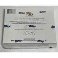 2024 Topps NOW Shohei Ohtani 50/50 MLB LA Dodgers 10 pack sealed box
