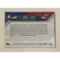Paul Skenes Shohei Ohtani 2024 Topps Now MLB showdown trading card