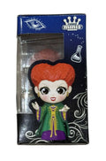 Winifred Sanderson Funko Minis Disney Hocus Pocus collectible figure in box