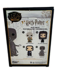 Funko Pop Pin Dementor #14 Harry Potter collectible enamel pin sealed box