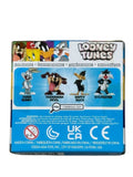 Jada Metalfigs Looney Tunes Sylvester die-cast figure in original packaging