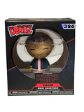 Funko Dorbz Stranger Things Eleven 386 vinyl collectible figure in box