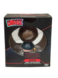 Funko Dorbz Stranger Things Eleven vinyl collectible figure in packaging