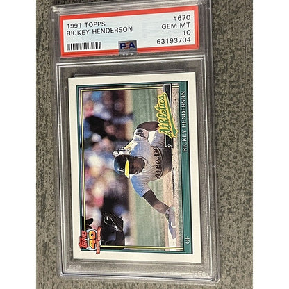 1991 TOPPS 40TH ANN. LOGO COMPLETE SET 255 CARDS W/ HOF GRADED STARS! MAKE OFFER
