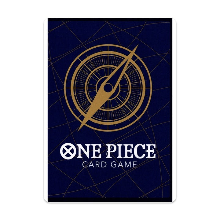 One Piece Card Game Trafalgar Law P-088 Promo Card Japanese Bandai NM