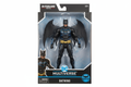 New-SEALED McFarlane DC Multiverse Batwing (DC Rebirth) 7