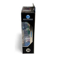 DC Multiverse Hawkgirl McFarlane Collector Edition figure in sealed box with 22 articulation points and accessories
