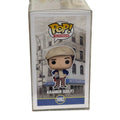 Funko Pop Seinfeld Kramer Golf figure 1092 Funko Shop exclusive collectible