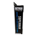 McFarlane DC Multiverse Superman action figure box from Batman The Dark Knight Returns, part 4 Collect to Build A Horse set