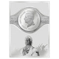 flair SD Bullion display photo