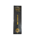 Funko Pop Pin Star Wars Offworld Jawa 45 collectible in black packaging with gold lettering and logo