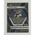 Dalton Schultz Panini Dalton Schultz 2025 Panini Mosaic Prizm 85 NFL Houston Texans Football TE