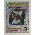 2025 Donruss Dominators Chris Godwin DOM-CGN 2025 Donruss Dominators Chris Godwin DOM-CGN Tampa Bay Buccaneers Insert