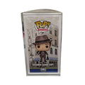 Funko Pop Seinfeld Kramer Good Cop 1093 vinyl figure in detective attire collectible